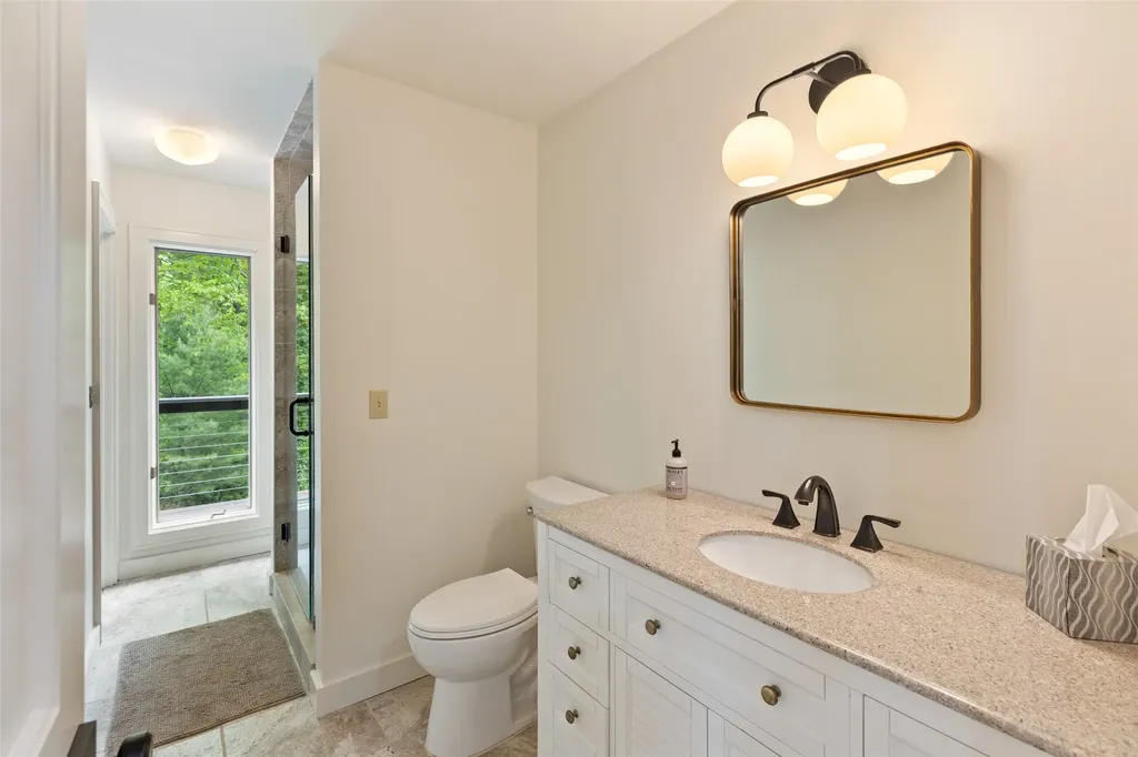 2057 Black Oak Drive Sapphire NC 28774