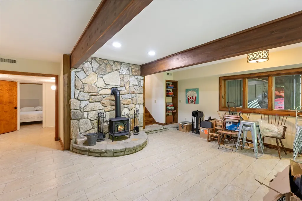 2057 Black Oak Drive Sapphire NC 28774