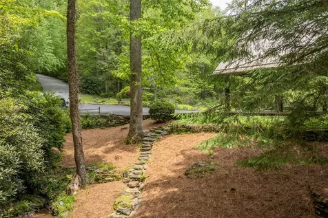 2057 Black Oak Drive Sapphire NC 28774