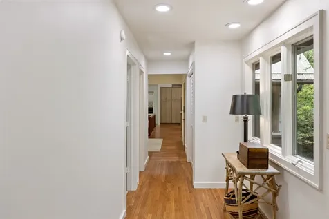 2057 Black Oak Drive Sapphire NC 28774