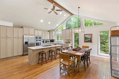 2057 Black Oak Drive Sapphire NC 28774