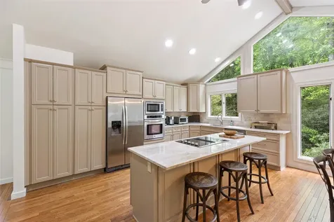 2057 Black Oak Drive Sapphire NC 28774