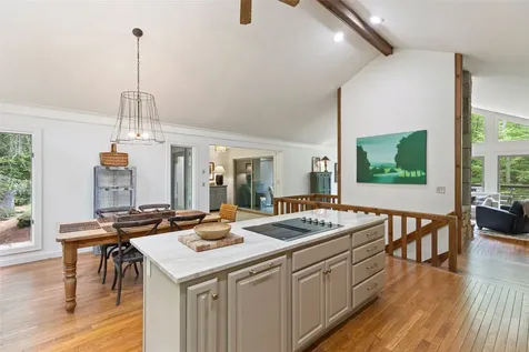 2057 Black Oak Drive Sapphire NC 28774