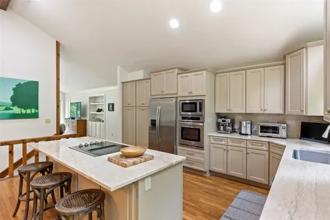 2057 Black Oak Drive Sapphire NC 28774