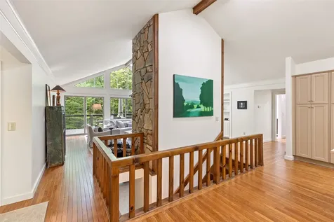 2057 Black Oak Drive Sapphire NC 28774