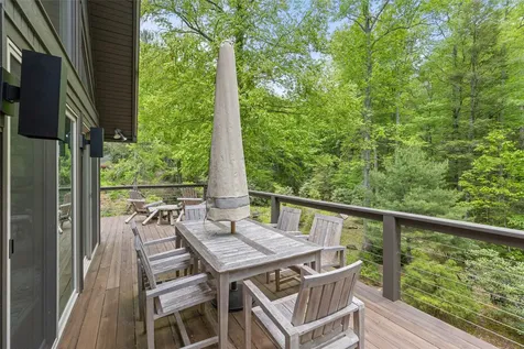 2057 Black Oak Drive Sapphire NC 28774