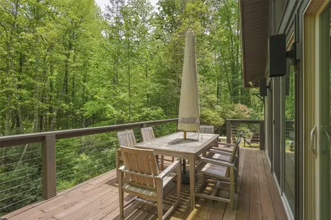 2057 Black Oak Drive Sapphire NC 28774