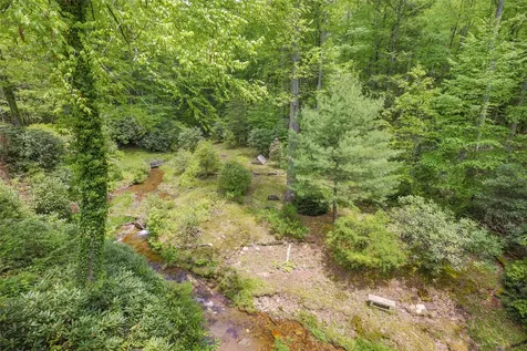 2057 Black Oak Drive Sapphire NC 28774