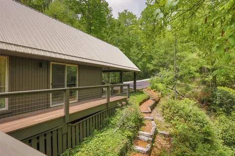 2057 Black Oak Drive Sapphire NC 28774