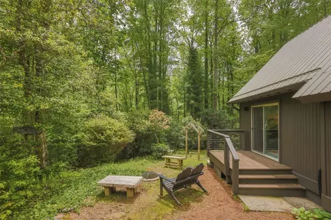 2057 Black Oak Drive Sapphire NC 28774