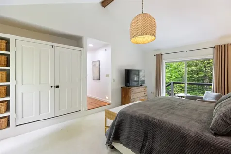 2057 Black Oak Drive Sapphire NC 28774