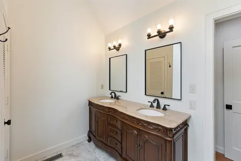 2057 Black Oak Drive Sapphire NC 28774