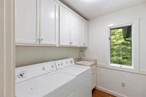 2057 Black Oak Drive Sapphire NC 28774