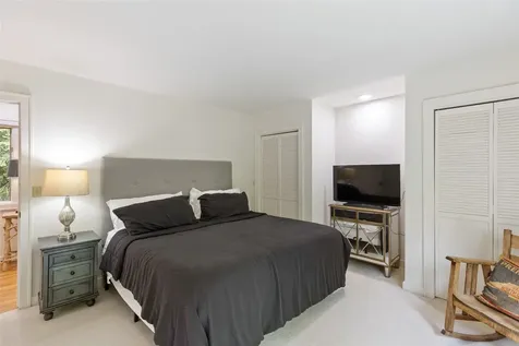 2057 Black Oak Drive Sapphire NC 28774