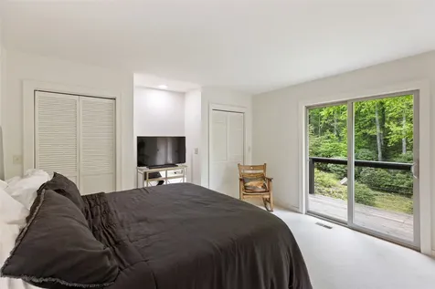 2057 Black Oak Drive Sapphire NC 28774