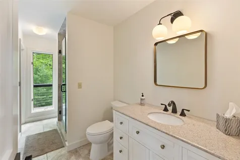 2057 Black Oak Drive Sapphire NC 28774