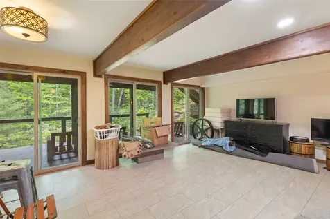 2057 Black Oak Drive Sapphire NC 28774