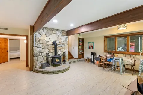 2057 Black Oak Drive Sapphire NC 28774