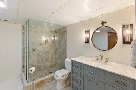 2057 Black Oak Drive Sapphire NC 28774