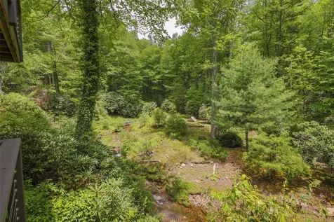 2057 Black Oak Drive Sapphire NC 28774