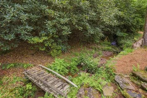 2057 Black Oak Drive Sapphire NC 28774
