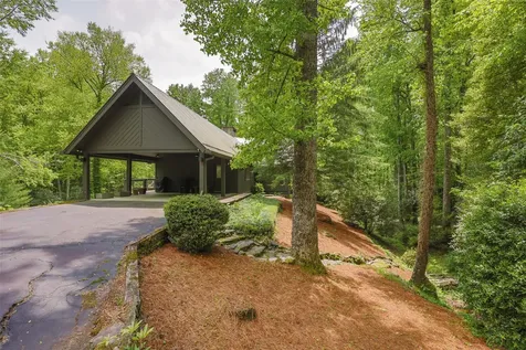 2057 Black Oak Drive Sapphire NC 28774