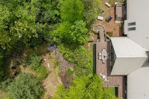 2057 Black Oak Drive Sapphire NC 28774