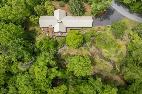 2057 Black Oak Drive Sapphire NC 28774