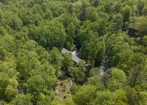 2057 Black Oak Drive Sapphire NC 28774
