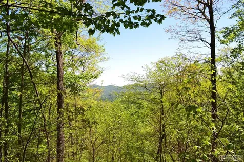 Lot 35 Hidden Grouse Lane Sapphire NC 28774