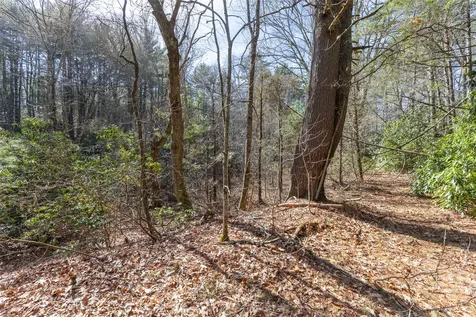 Tbd Flat Mountain Road Highlands NC 28741