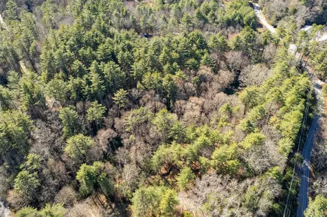 Tbd Flat Mountain Road Highlands NC 28741