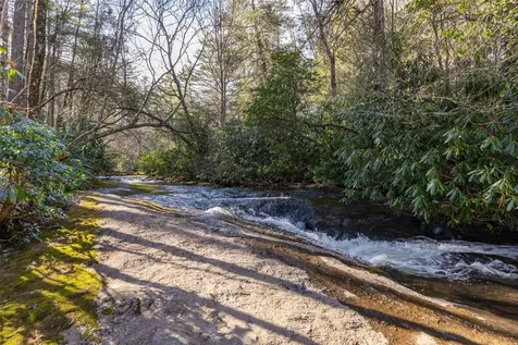 Tbd Flat Mountain Road Highlands NC 28741