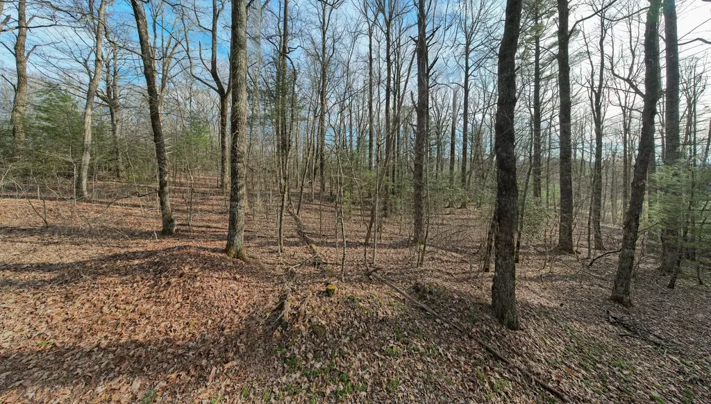 Tbd Kettle Rock Road Highlands NC 28741