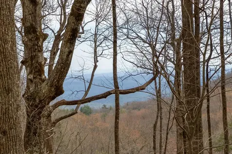 Tbd Kettle Rock Road Highlands NC 28741