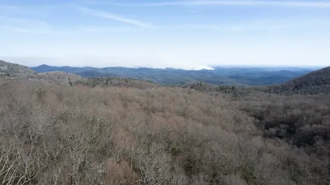 Tbd Kettle Rock Road Highlands NC 28741