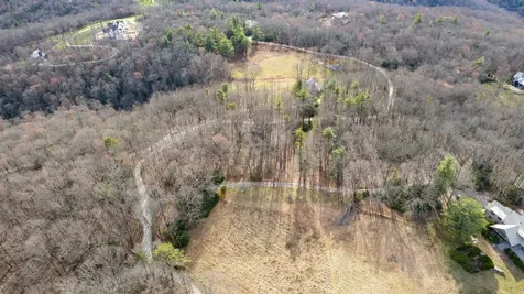 Tbd Kettle Rock Road Highlands NC 28741