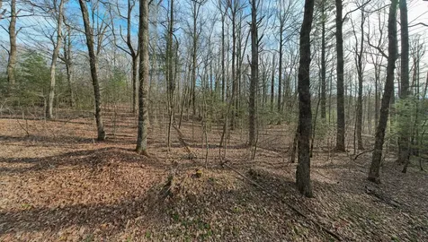 Tbd Kettle Rock Road Highlands NC 28741