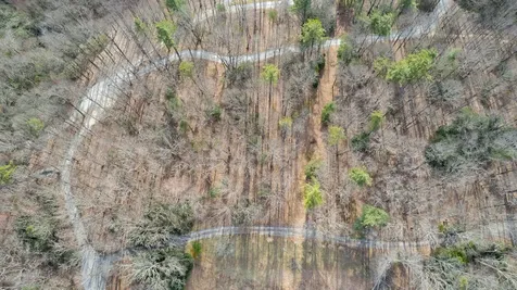 Tbd Kettle Rock Road Highlands NC 28741