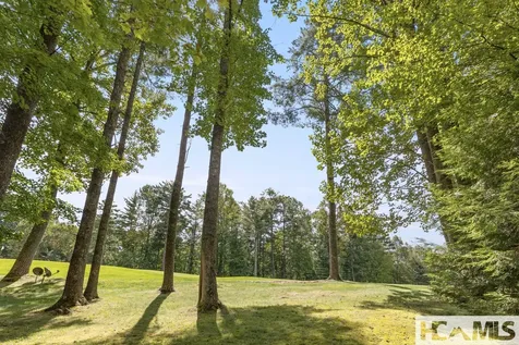 112 First Tee Trail Cashiers NC 28717