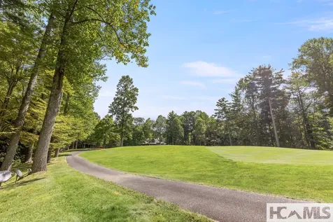 112 First Tee Trail Cashiers NC 28717