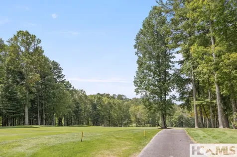 112 First Tee Trail Cashiers NC 28717