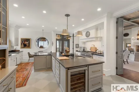 585 Moorewood Circle Highlands NC 28741