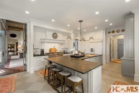 585 Moorewood Circle Highlands NC 28741