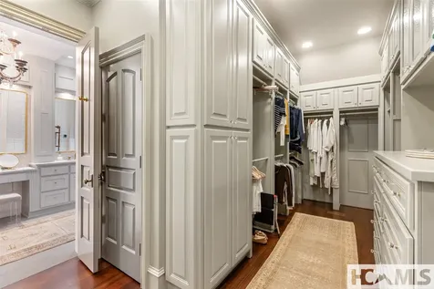 585 Moorewood Circle Highlands NC 28741