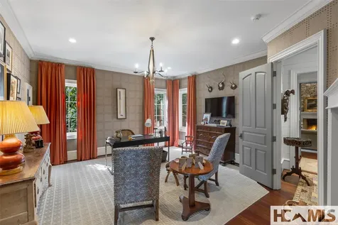 585 Moorewood Circle Highlands NC 28741
