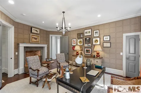 585 Moorewood Circle Highlands NC 28741
