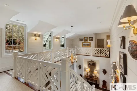 585 Moorewood Circle Highlands NC 28741