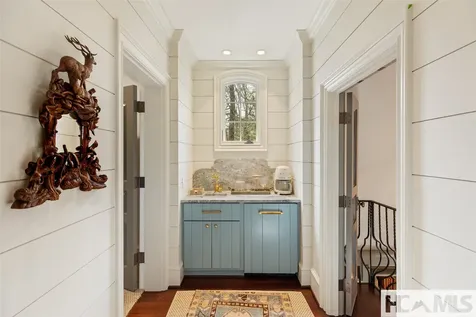 585 Moorewood Circle Highlands NC 28741