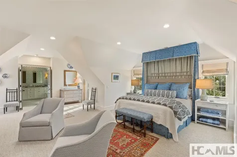 585 Moorewood Circle Highlands NC 28741
